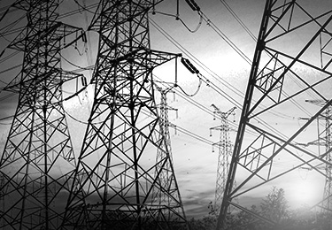 北海道札幌の電気工事は山本電設にお任せ