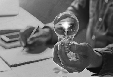 北海道札幌の電気工事は山本電設にお任せ