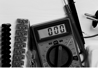 北海道札幌の電気工事は山本電設にお任せ