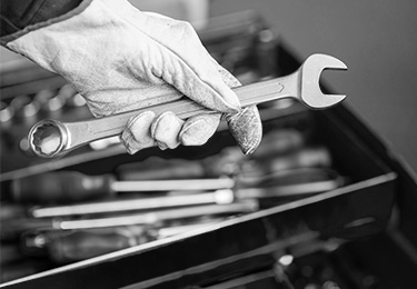 北海道札幌の電気工事は山本電設にお任せ