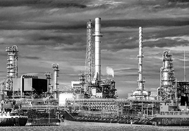 北海道札幌の電気工事は山本電設にお任せ