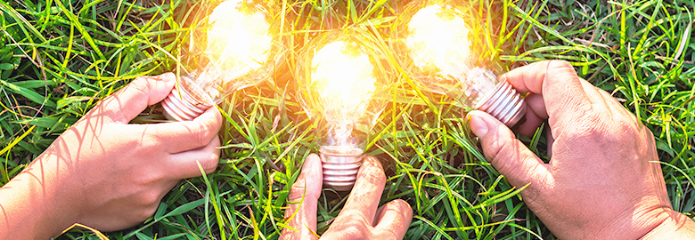 札幌市の一般電気設備工事なら山本電設