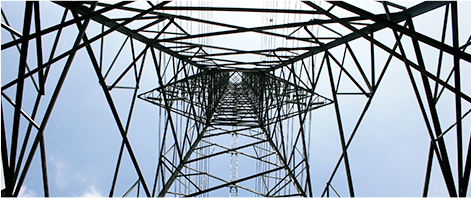 札幌市の低圧引込線工事なら山本電設