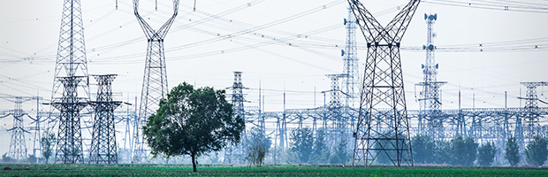 山本電設株式会社一般電気設備工事