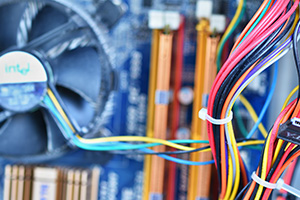 山本電設株式会社工事実績