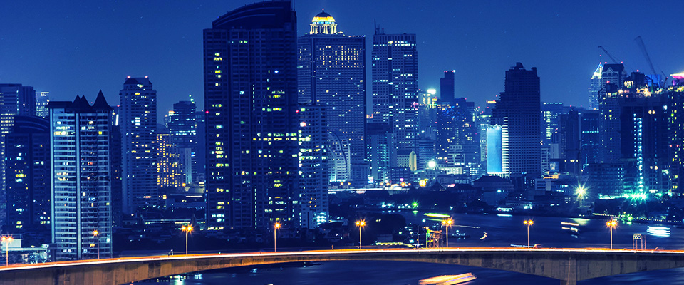 山本電設株式会社は札幌市の電気工事会社です