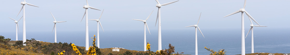 山本電設株式会社採用情報