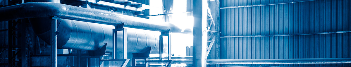 山本電設株式会社会社案内