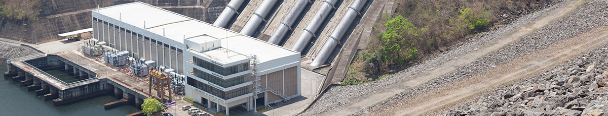 山本電設株式会社お問い合わせ